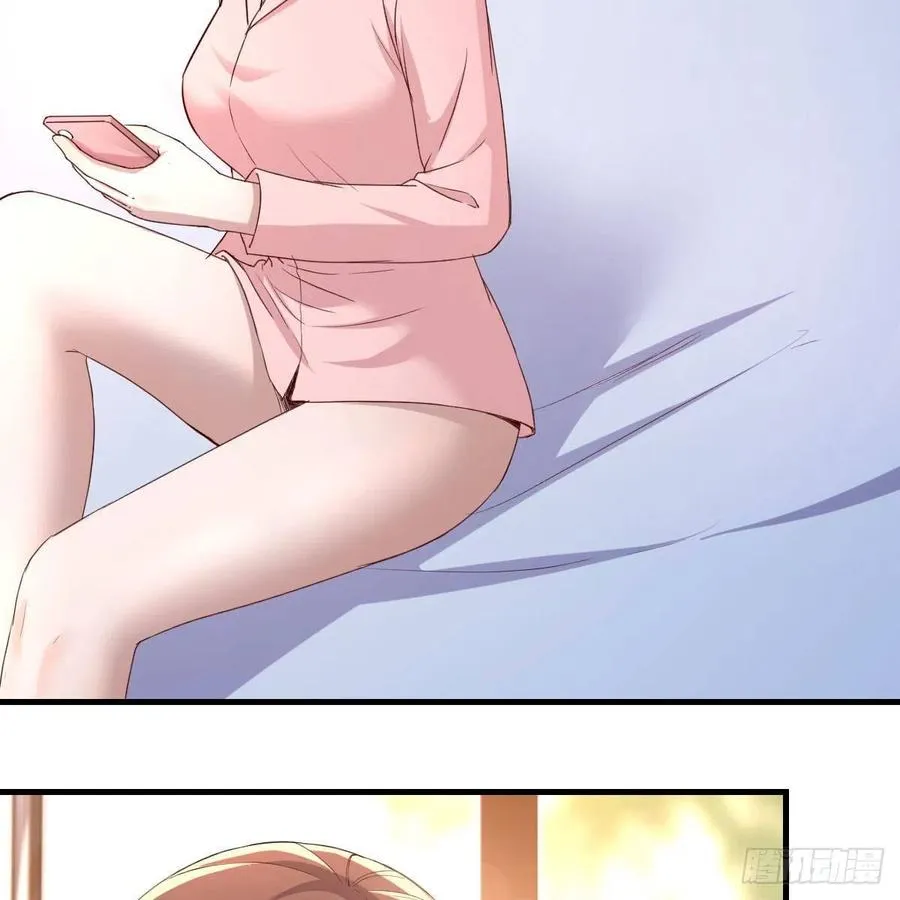 连更第二天 335