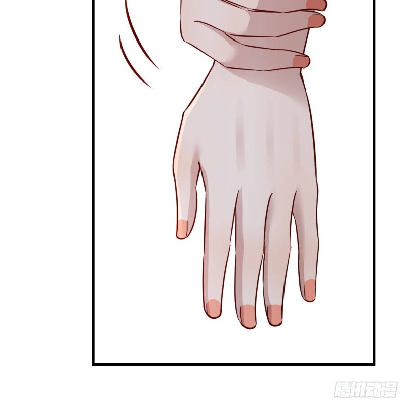 人肉测谎仪65