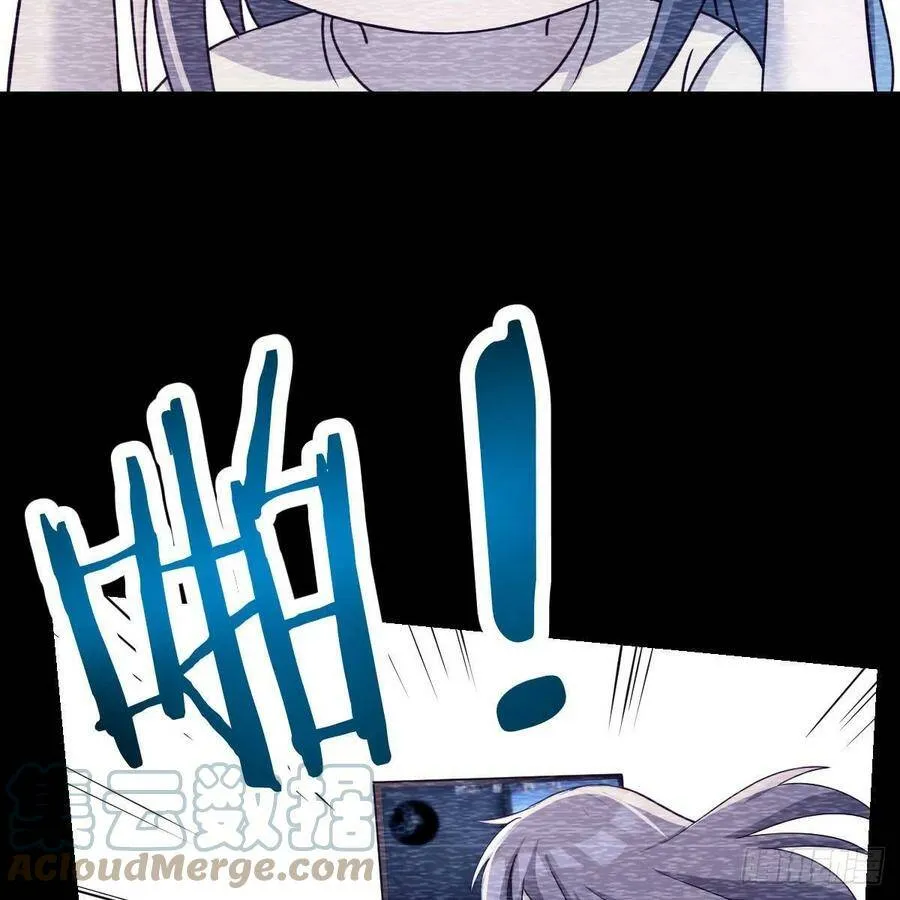 连更第三天 215