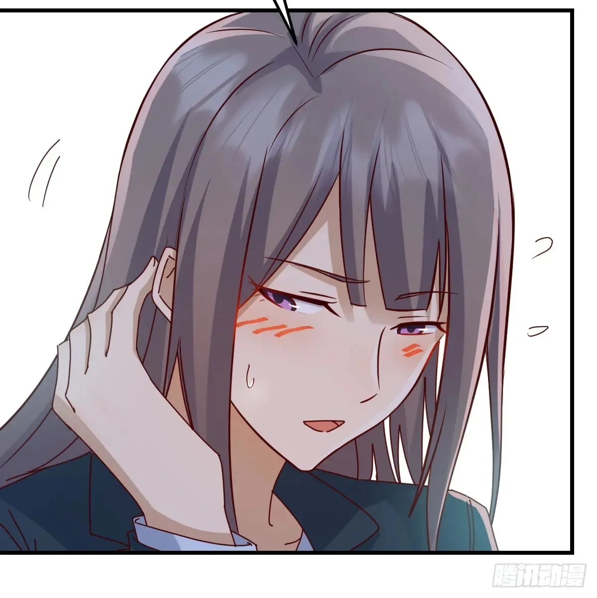 熟能生巧31