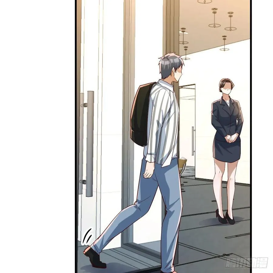 偶遇老同学34
