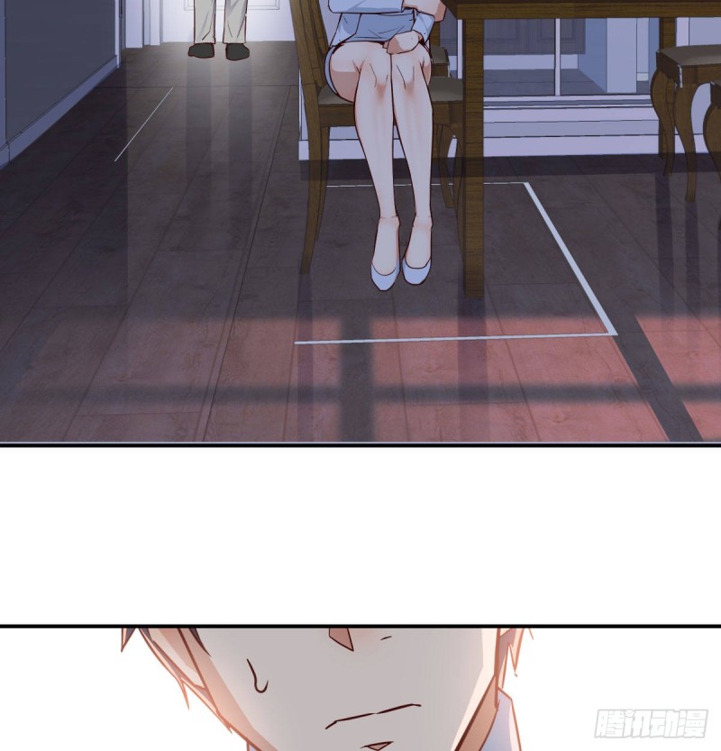 躲得了么20