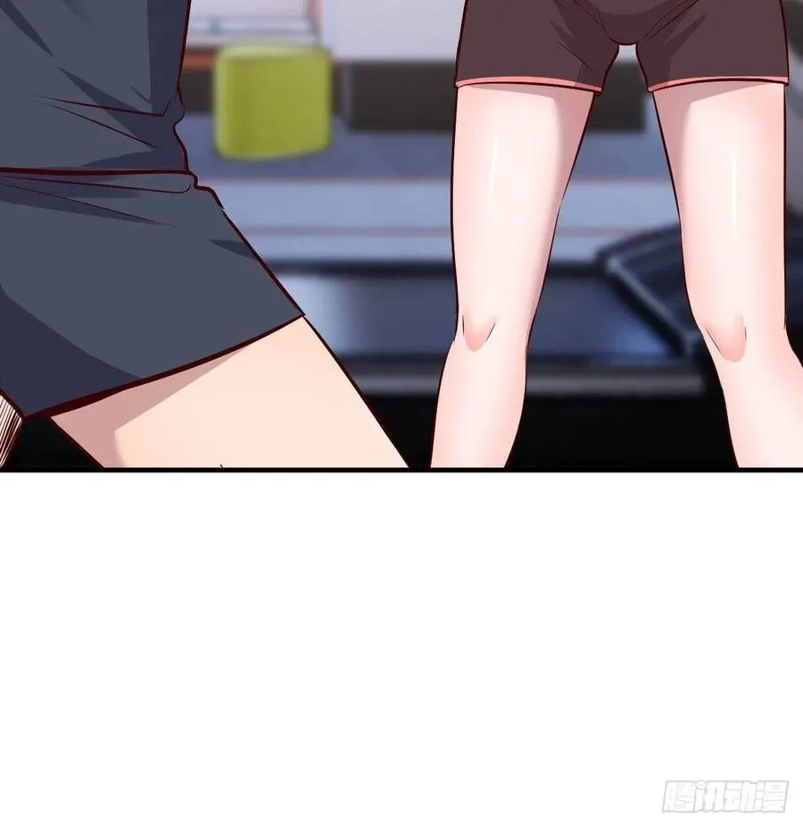 秘密 223