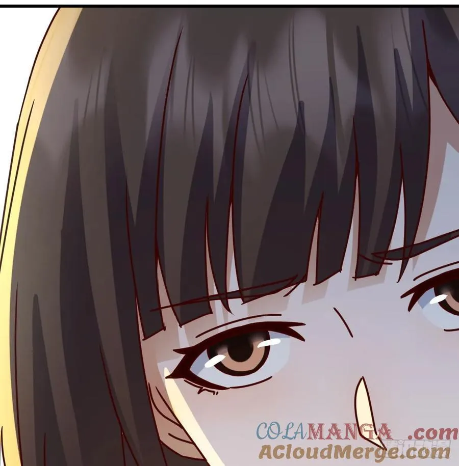 不再害怕33