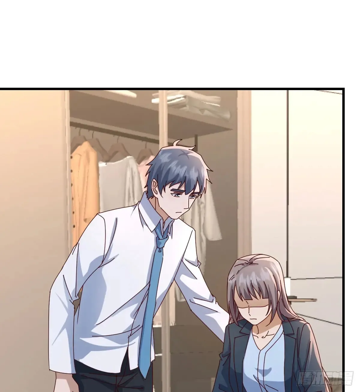 熟能生巧62
