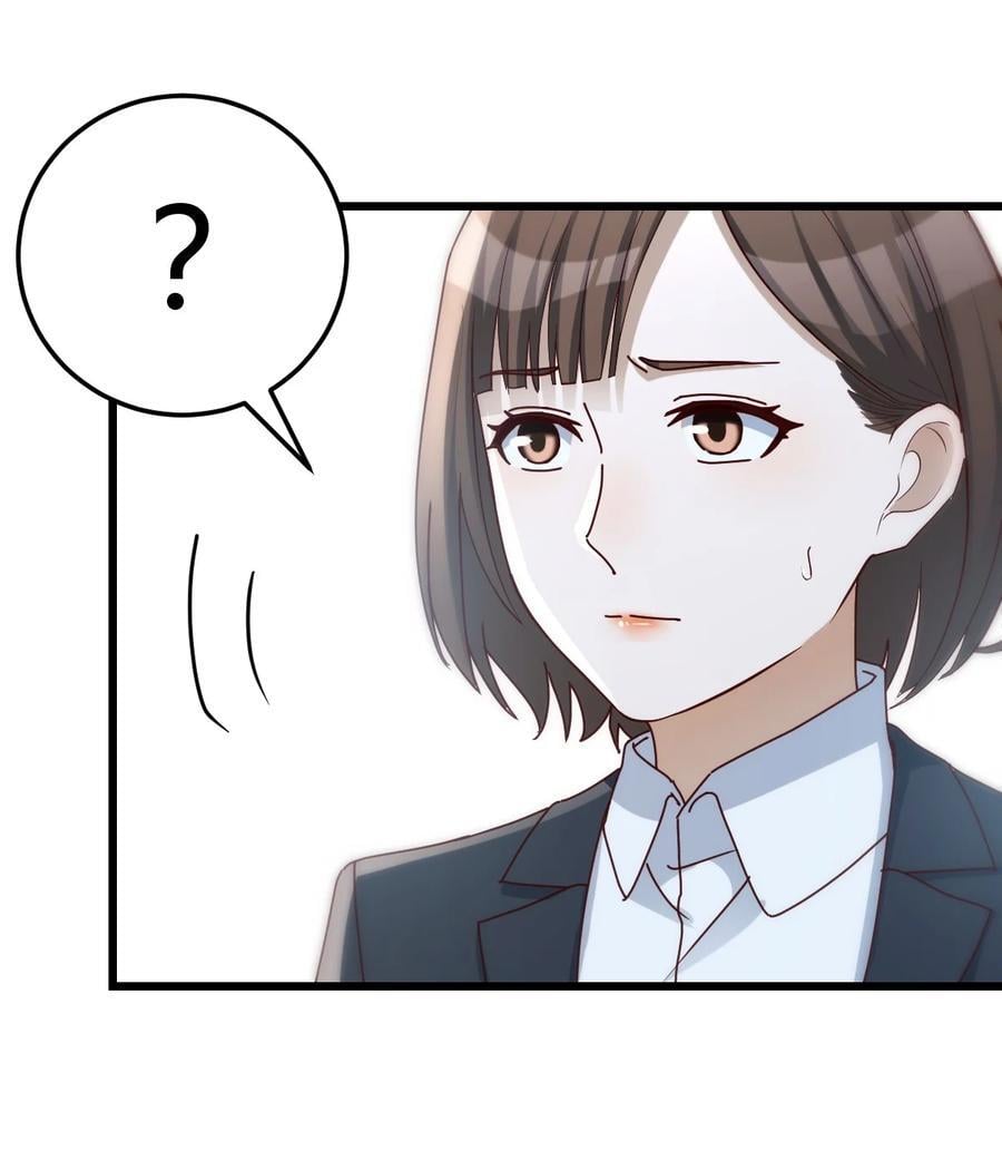 297 不许订婚！23