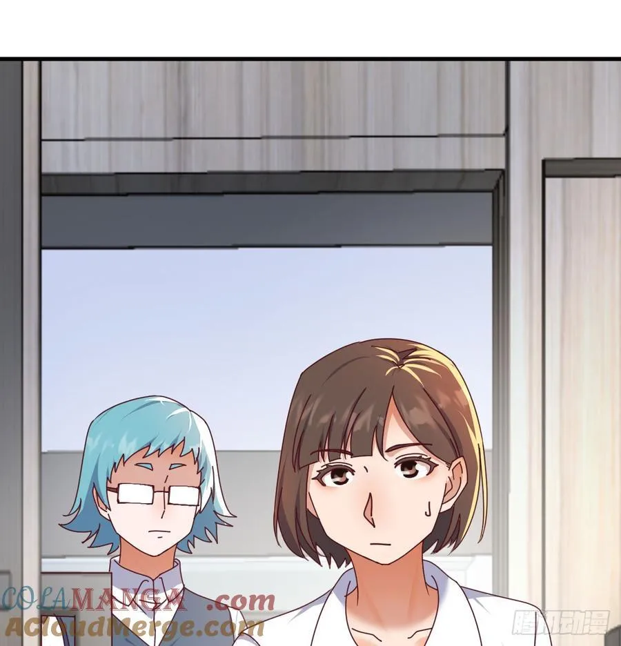守护39
