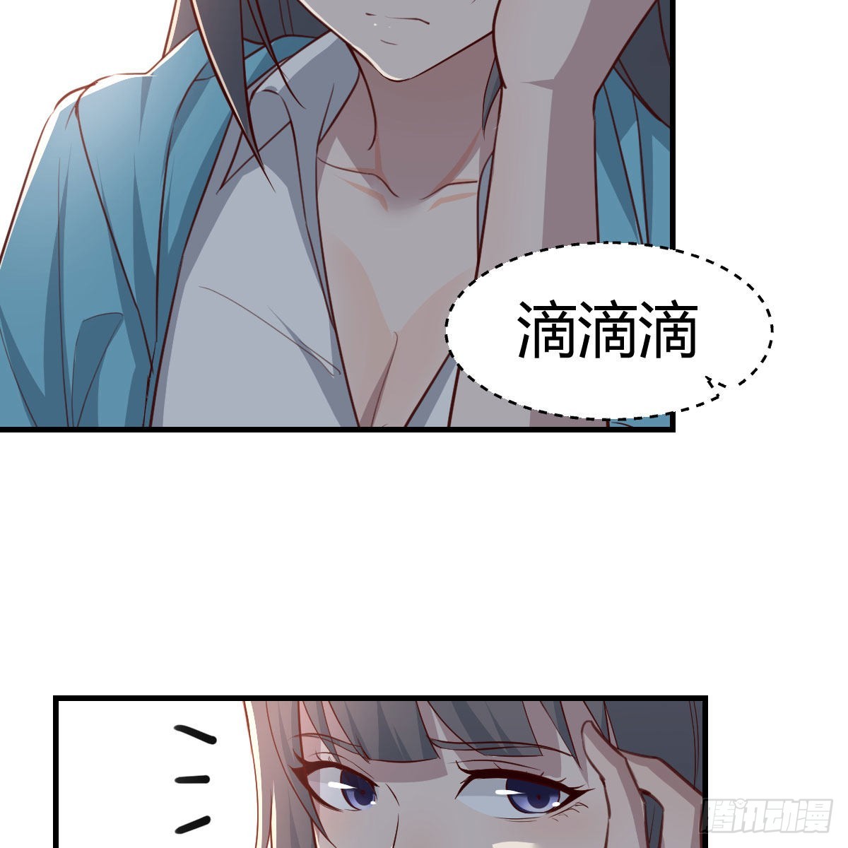 不叫boss叫什么42