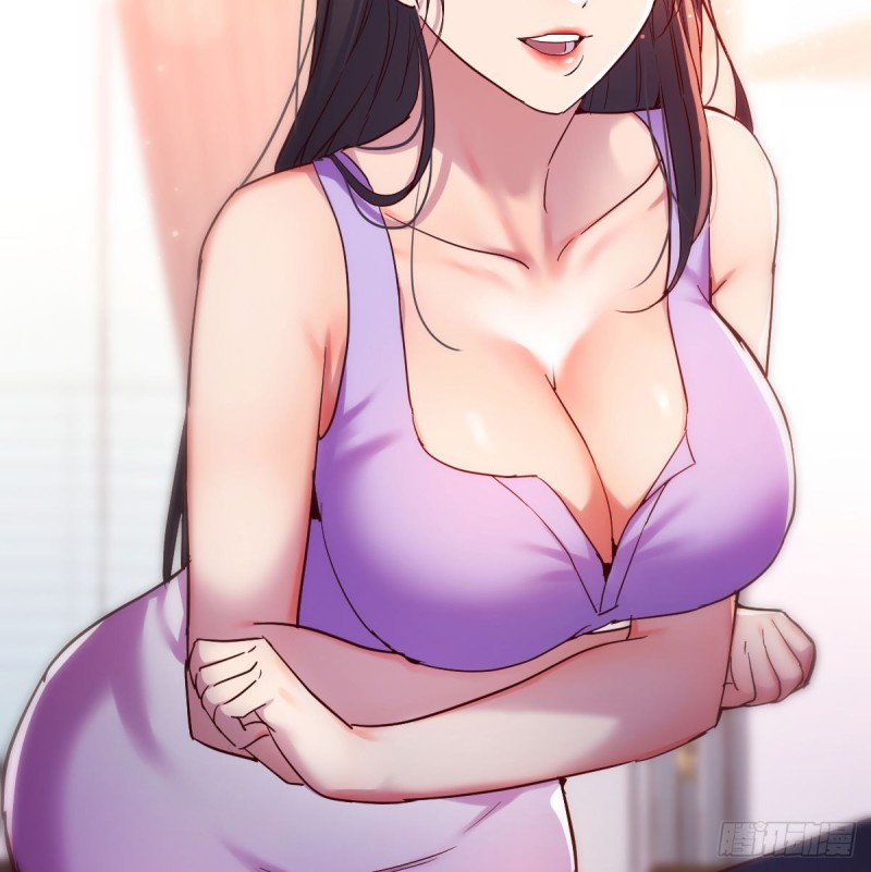 这个女人不简单39