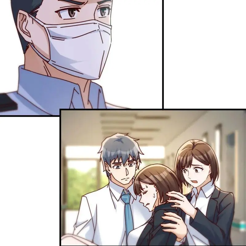 316 求助表姐23