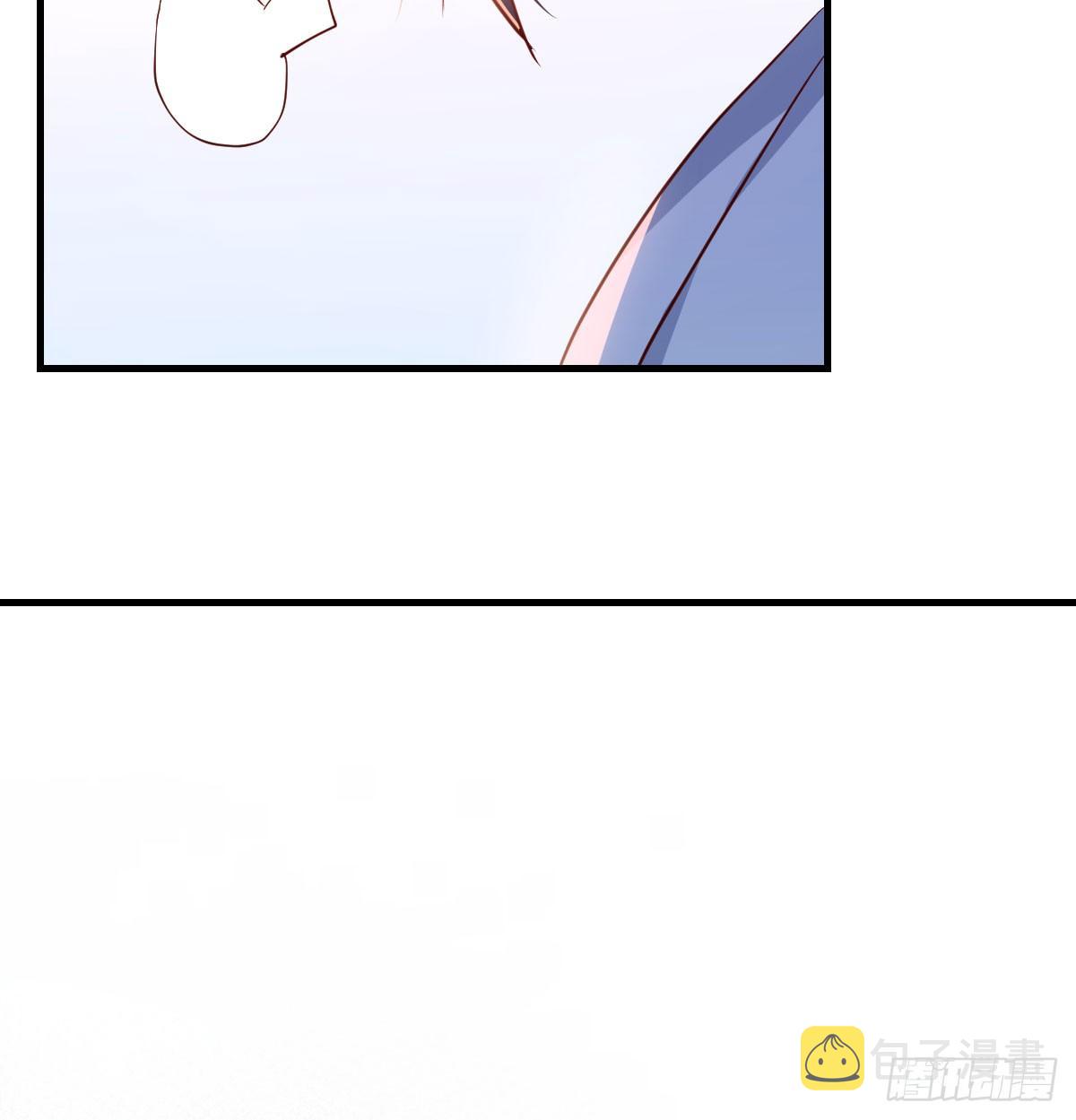 酒后真言34