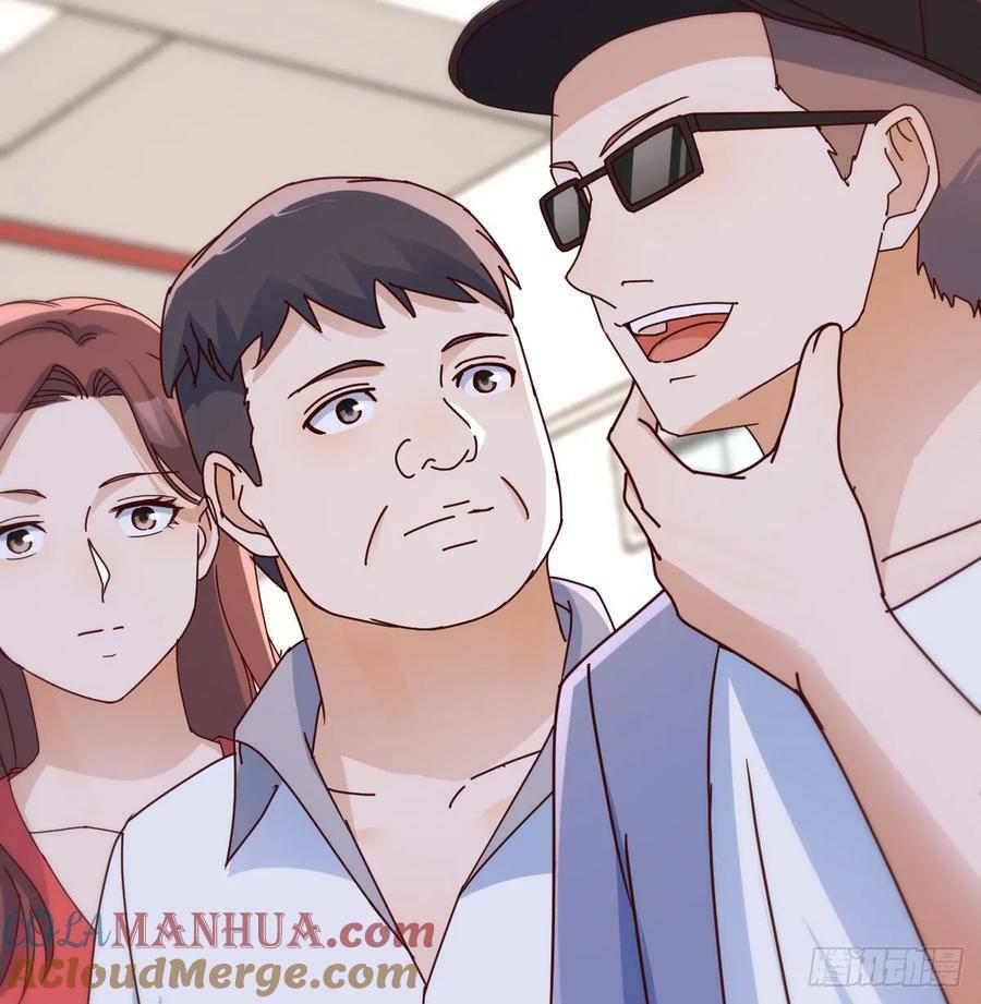 董事长有话说33