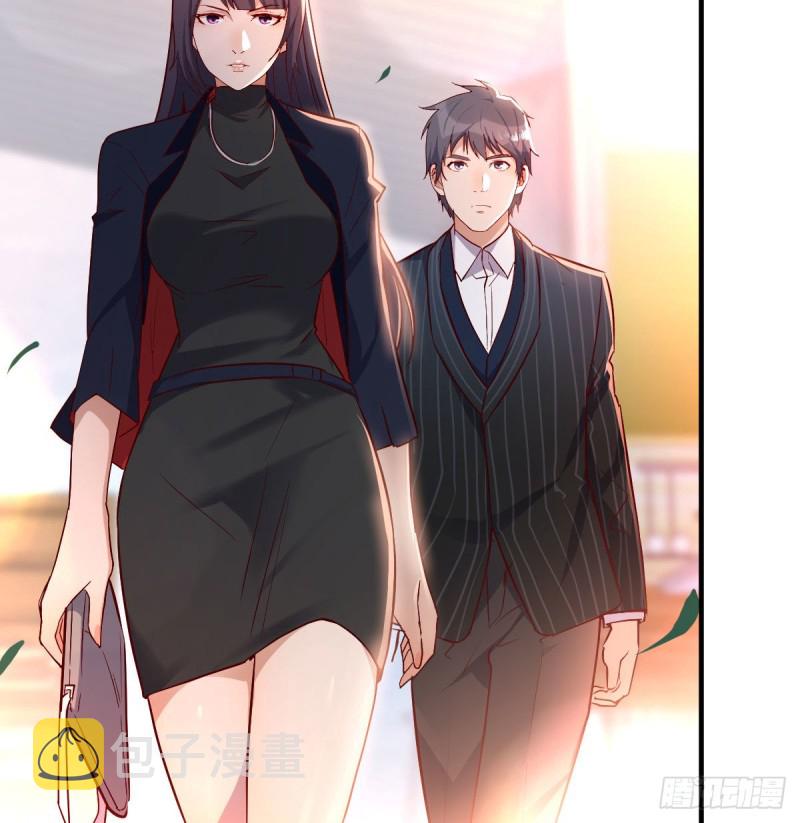 人的左与右56