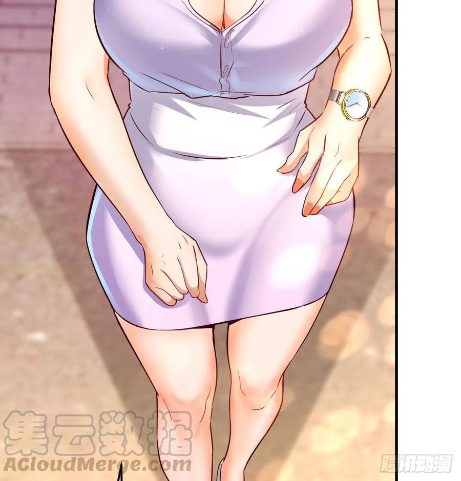 连更第四天！51