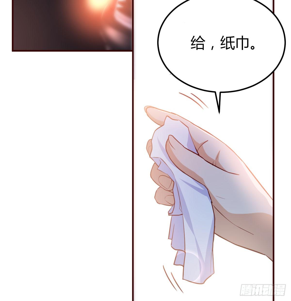 把门关好58