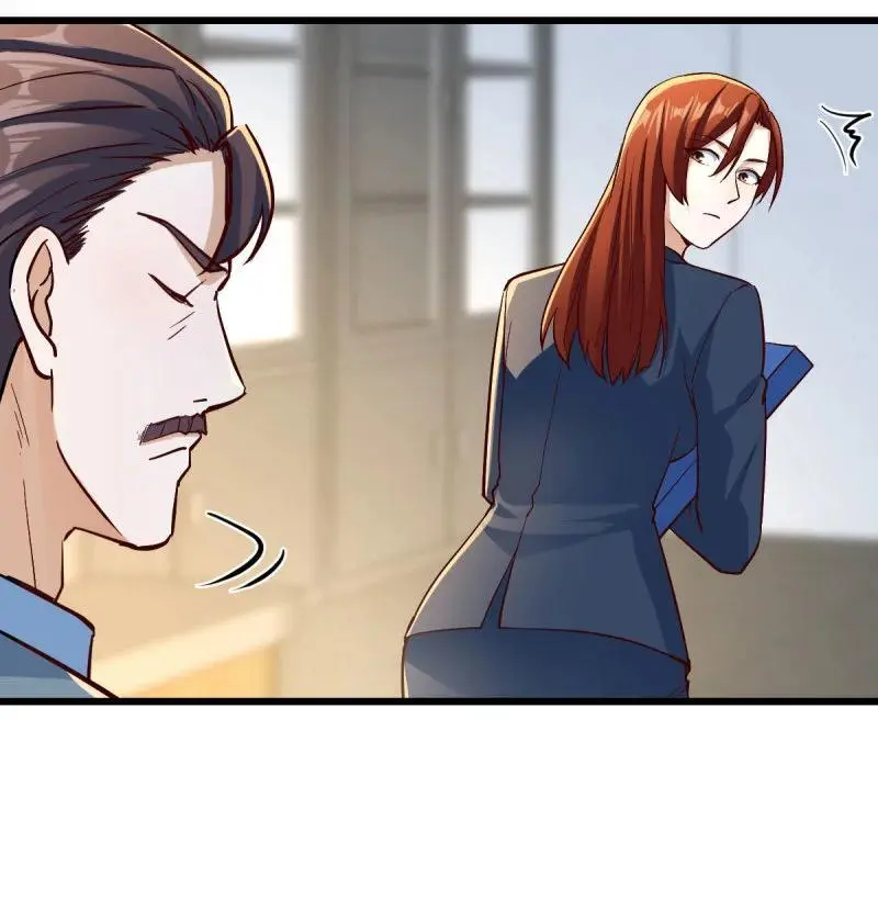 327 颠倒黑白40