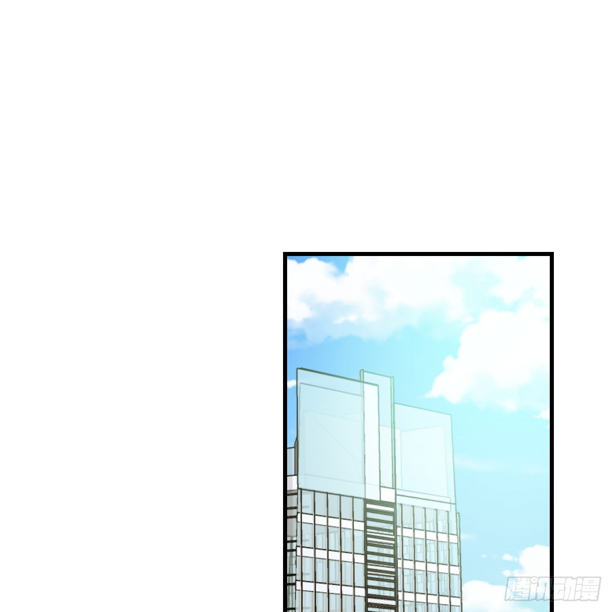 放手一搏27