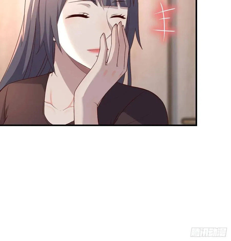 敞开心扉 222