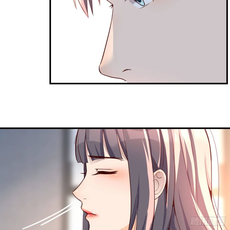 连更第十六天！3