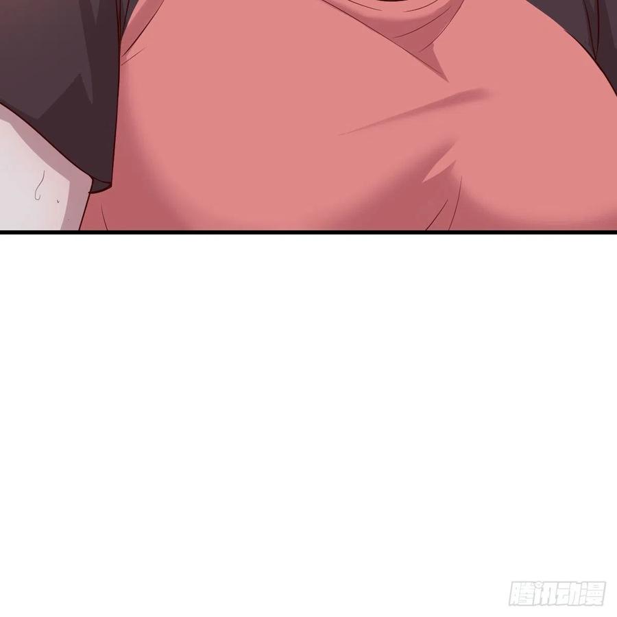 为什么不能是三个呢？46