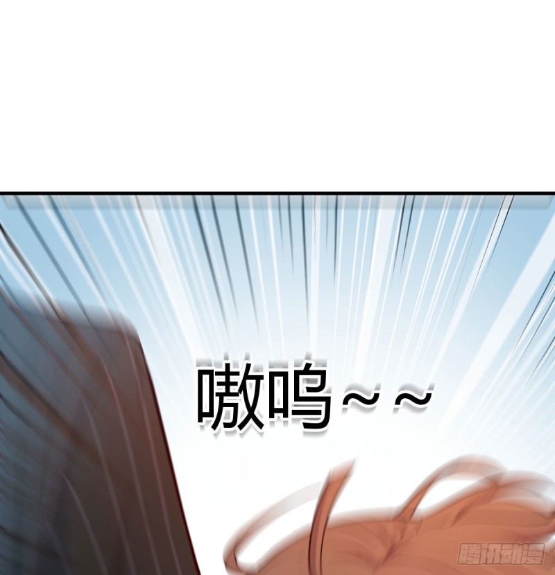 初吻是初吻吗49
