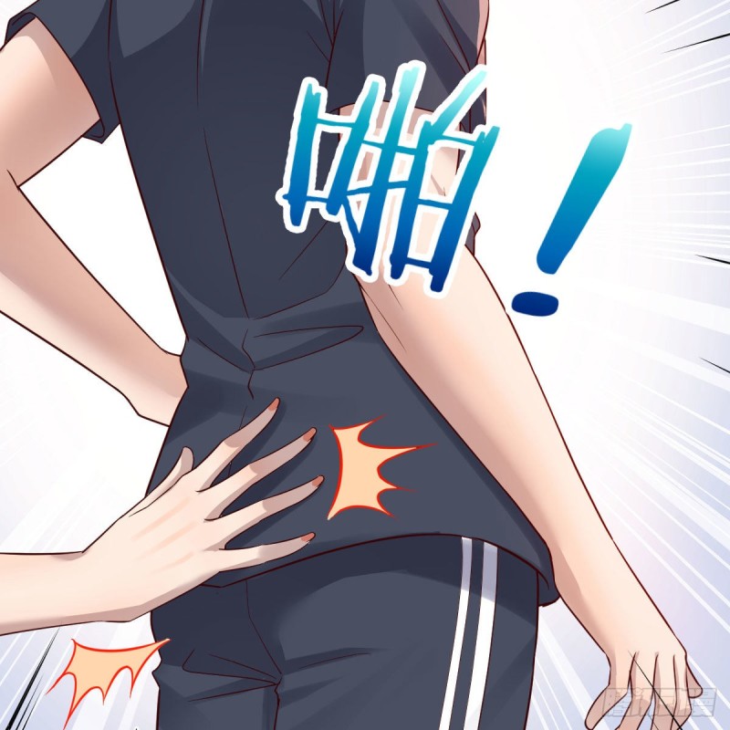 奇葩教练73