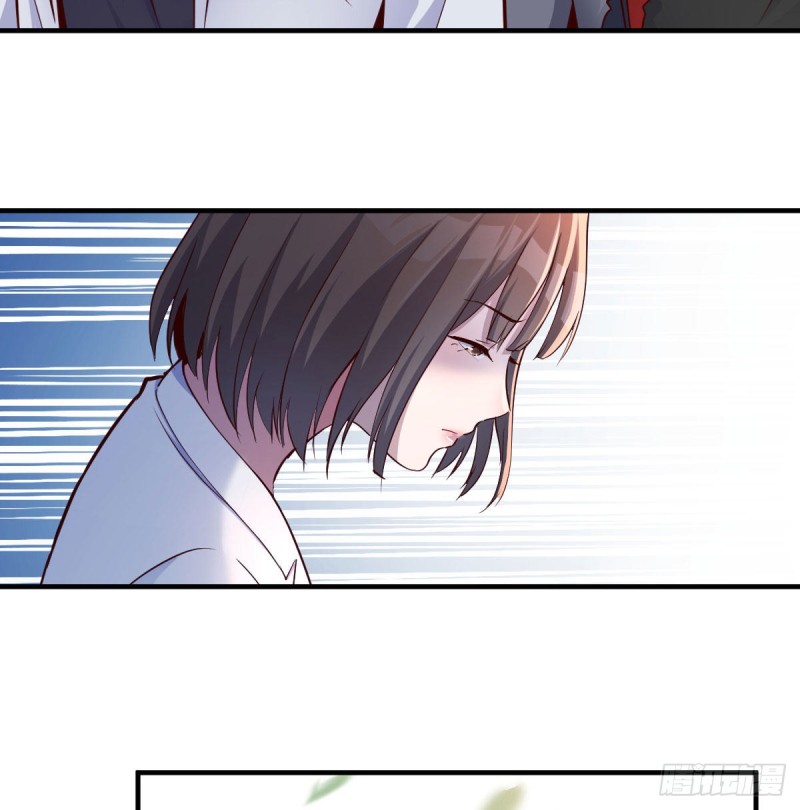 乱撒狗粮12