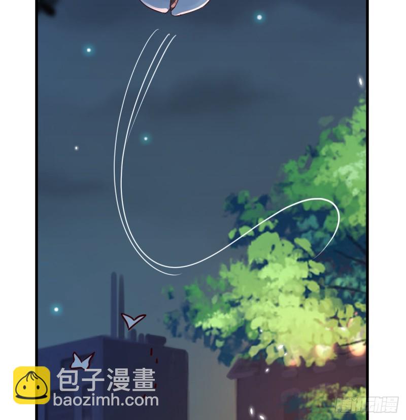 妹妹的坚持53