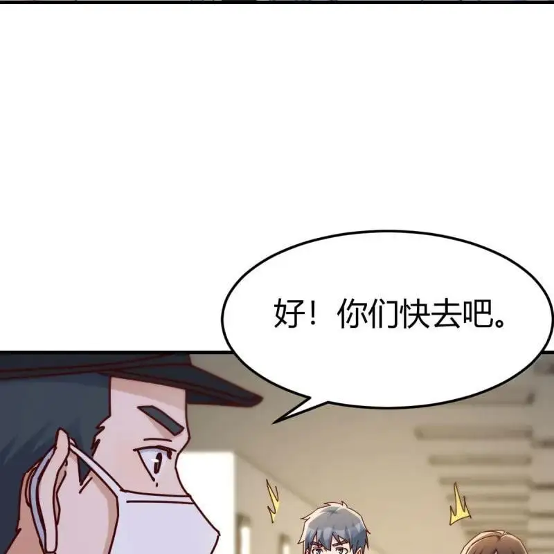 316 求助表姐25