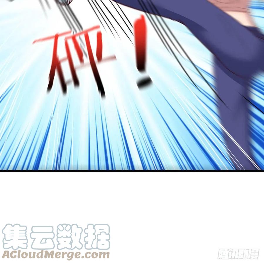 橡皮糖21