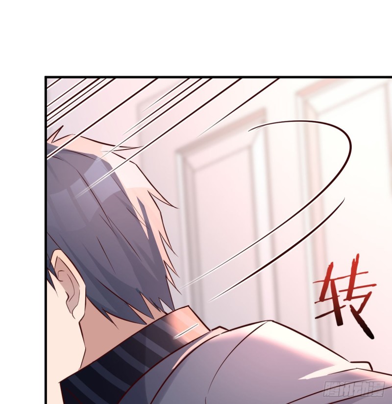 这个女人是魔鬼26