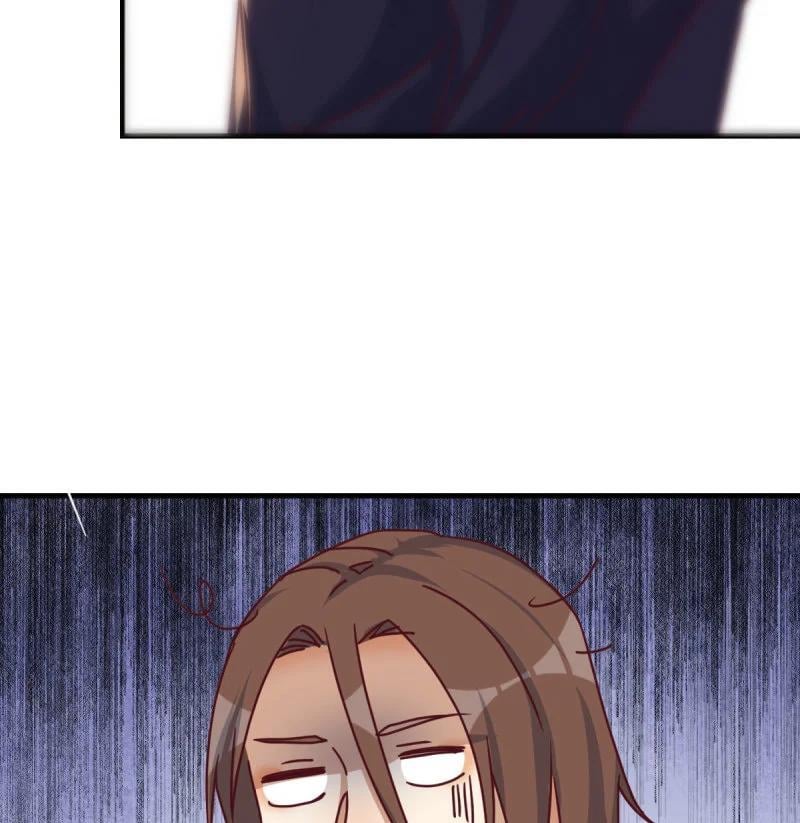 314 被曝光了20