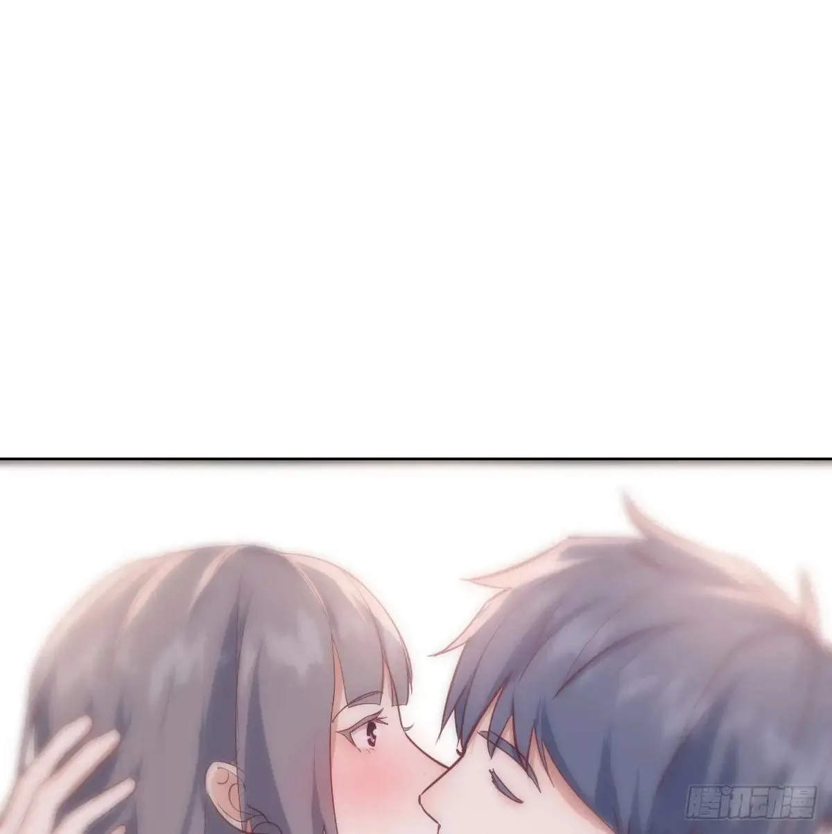 背后有我62