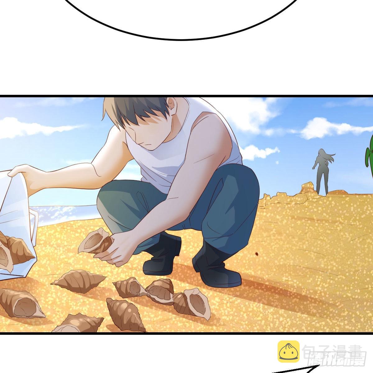 蠢蠢欲动的心55