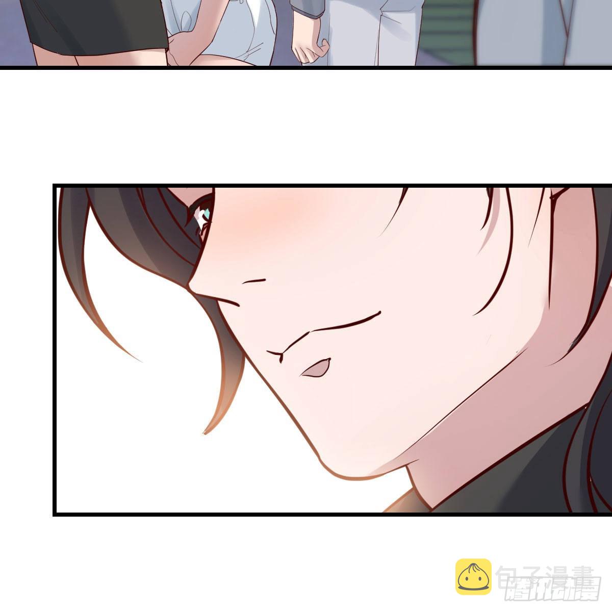 战场上见真章45