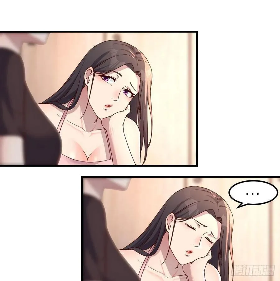 敞开心扉 269
