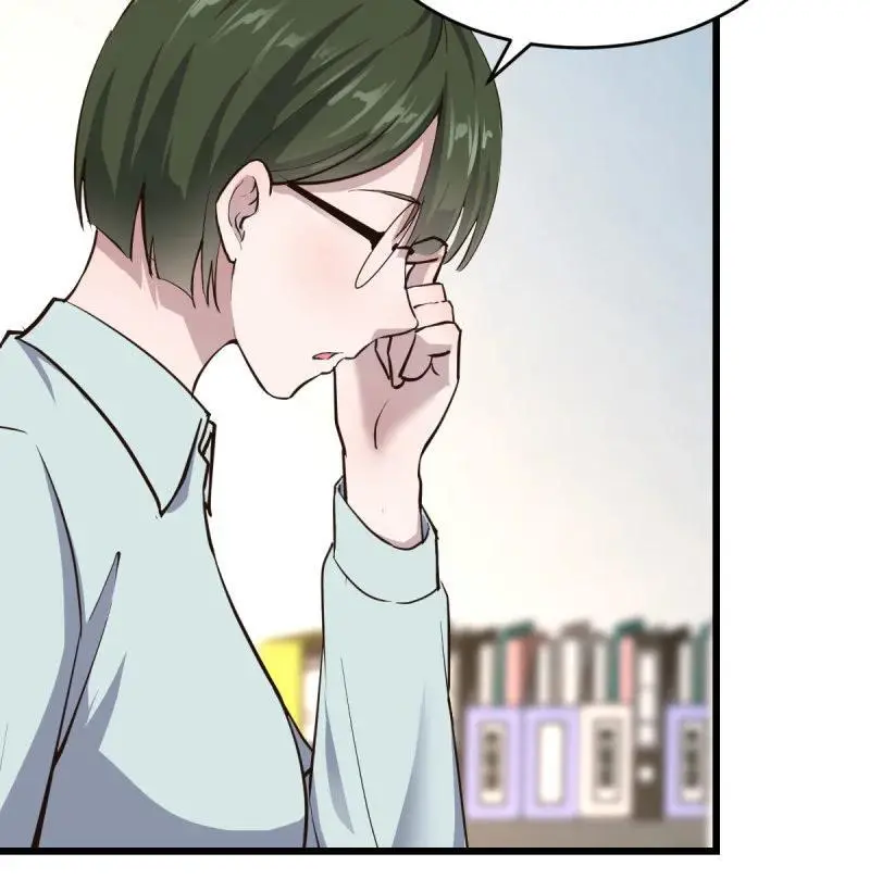 322 虚假的道歉8