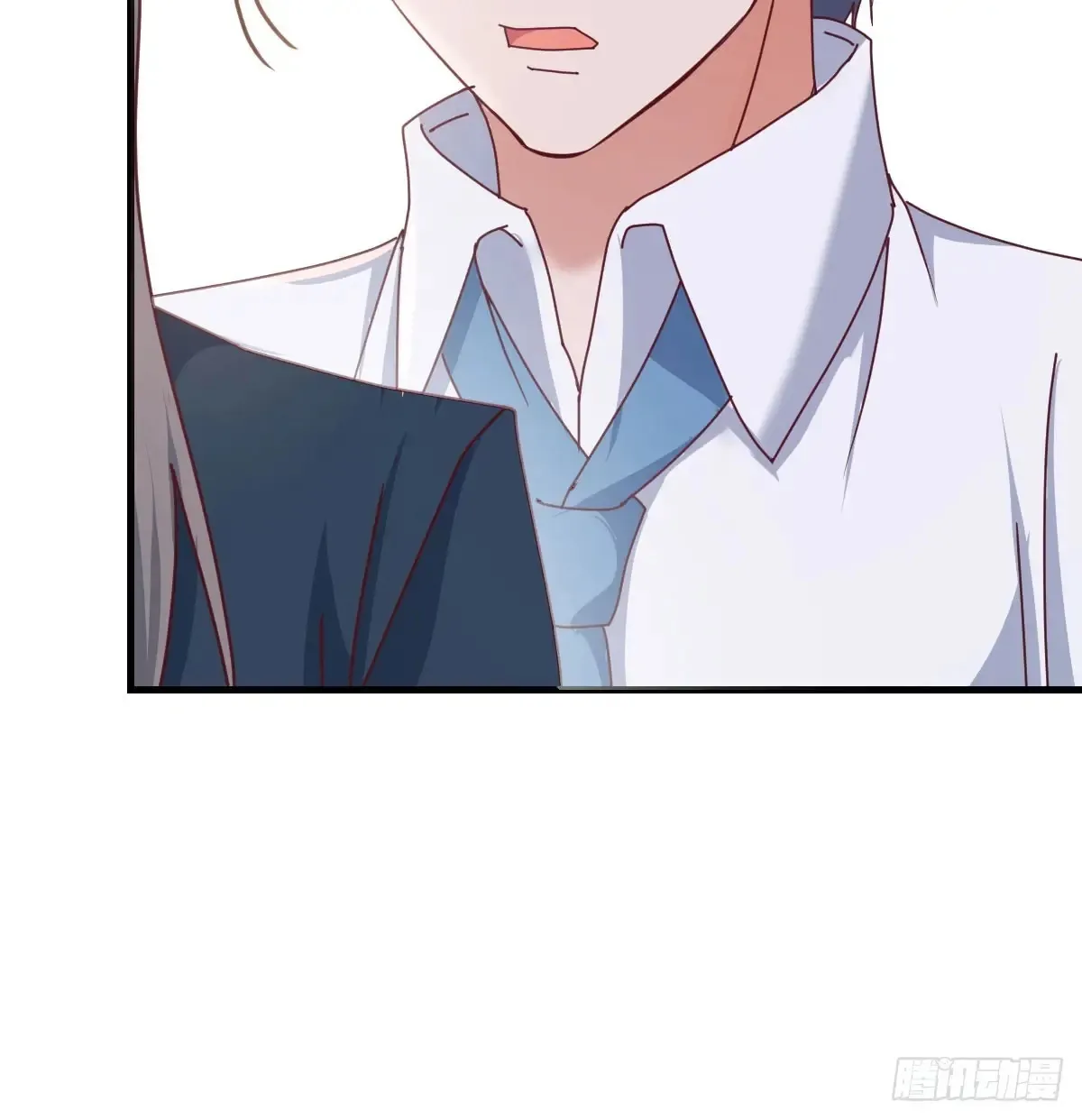 熟能生巧11