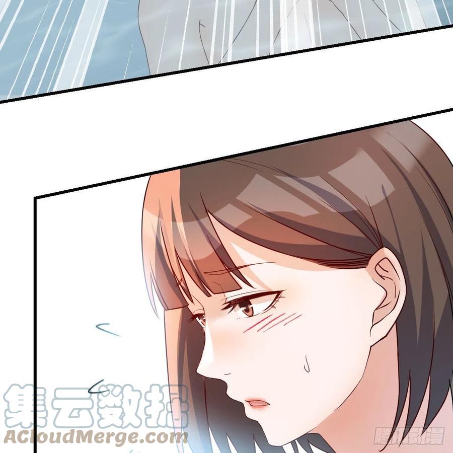 共同回忆12