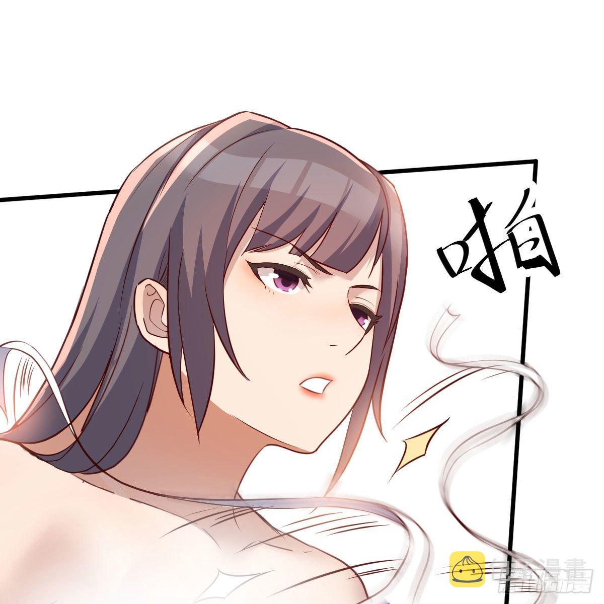 目标：人工岛特训0225