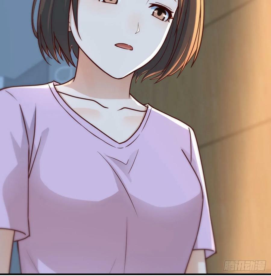 会幸福吗？65