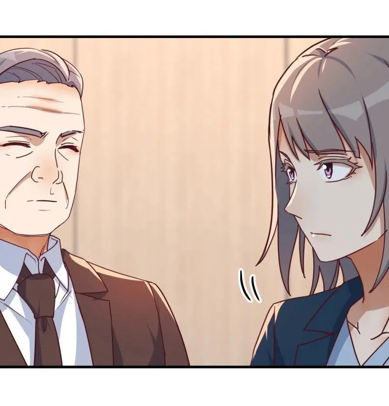 大婷晕倒了40