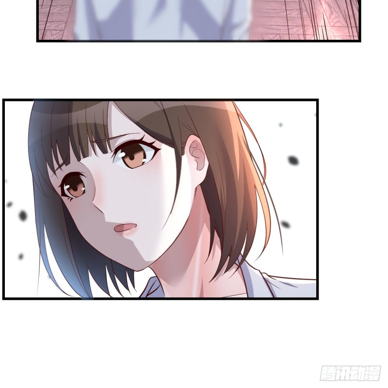 心急如焚27