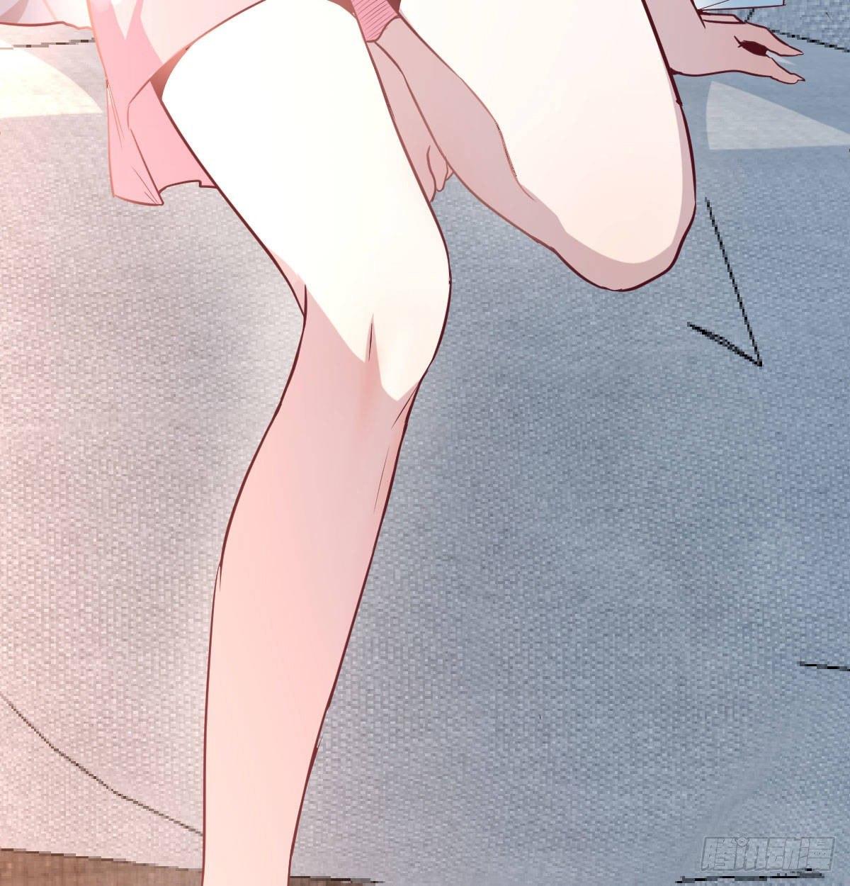 我想分手14