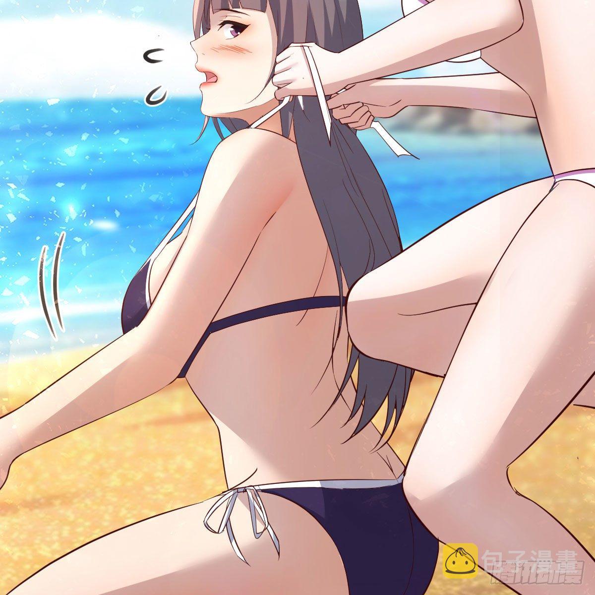 目标：人工岛特训0247