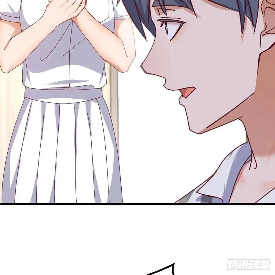 不再害怕4