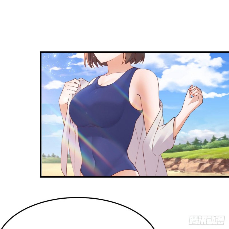 对不起1