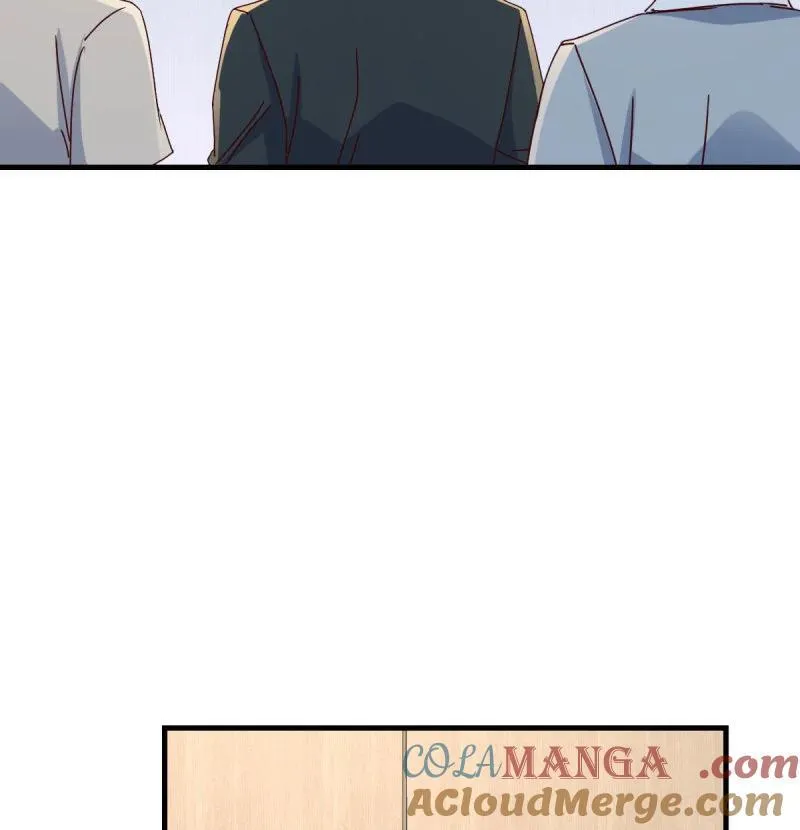 大婷晕倒了18