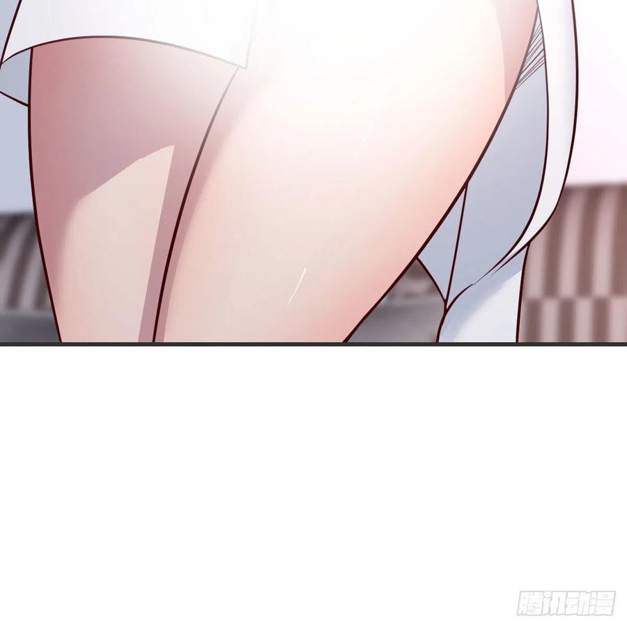 共同回忆64