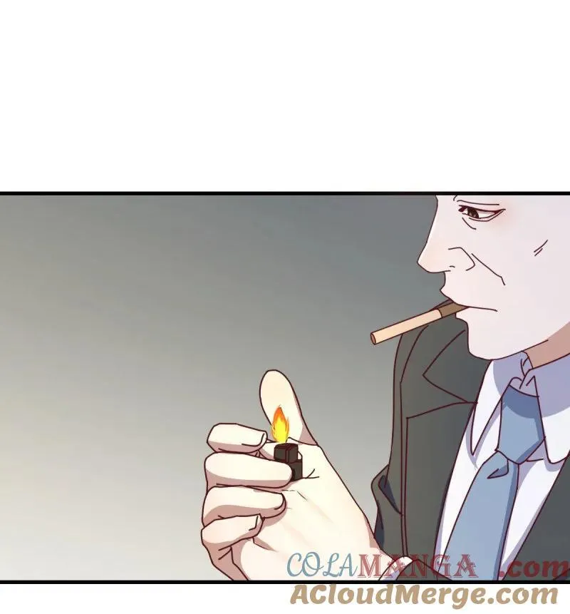 变成一个人51